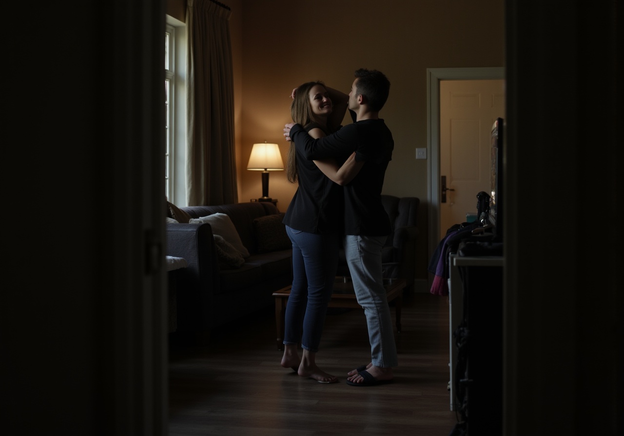 Психосоматика: как эмоции влияют на здоровье всей семьи