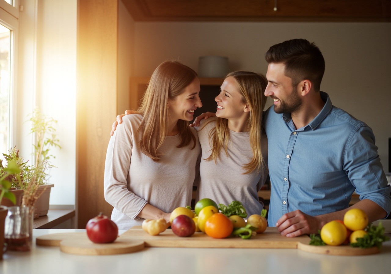 Первая помощь при бытовых травмах у детей: что нужно знать родителям