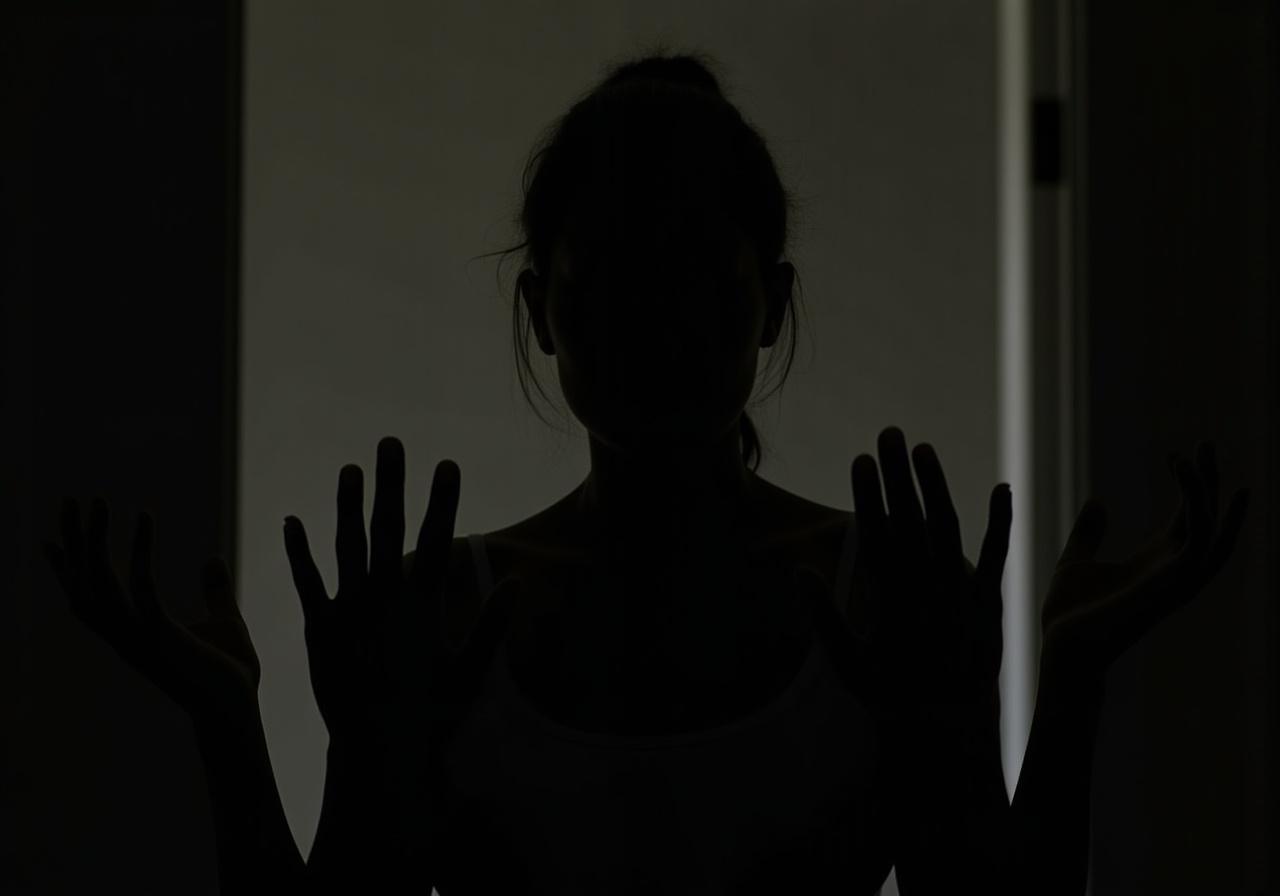 Финансовая грамотность в семье: как научить детей деньгам