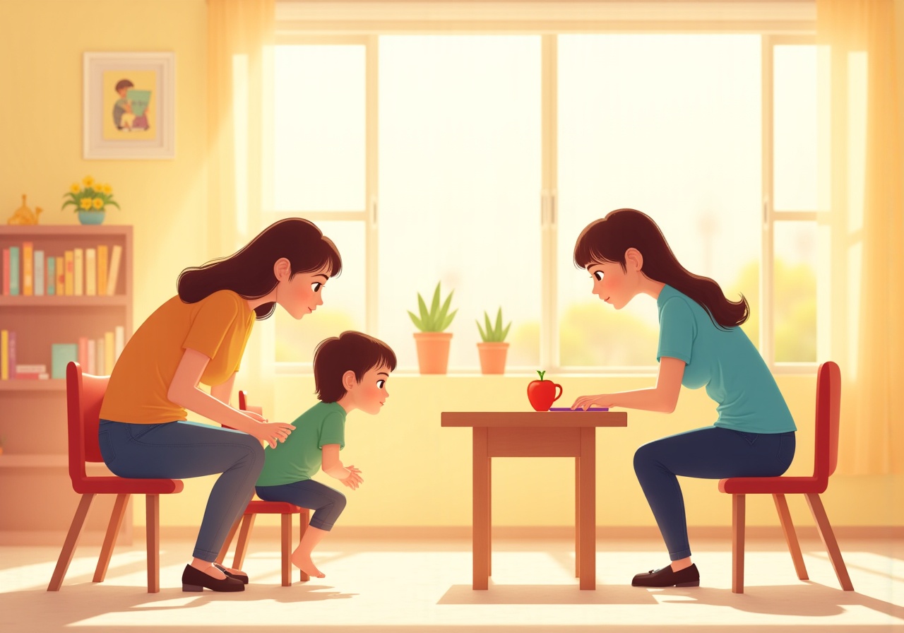 Психология обиды: как научиться прощать и отпускать