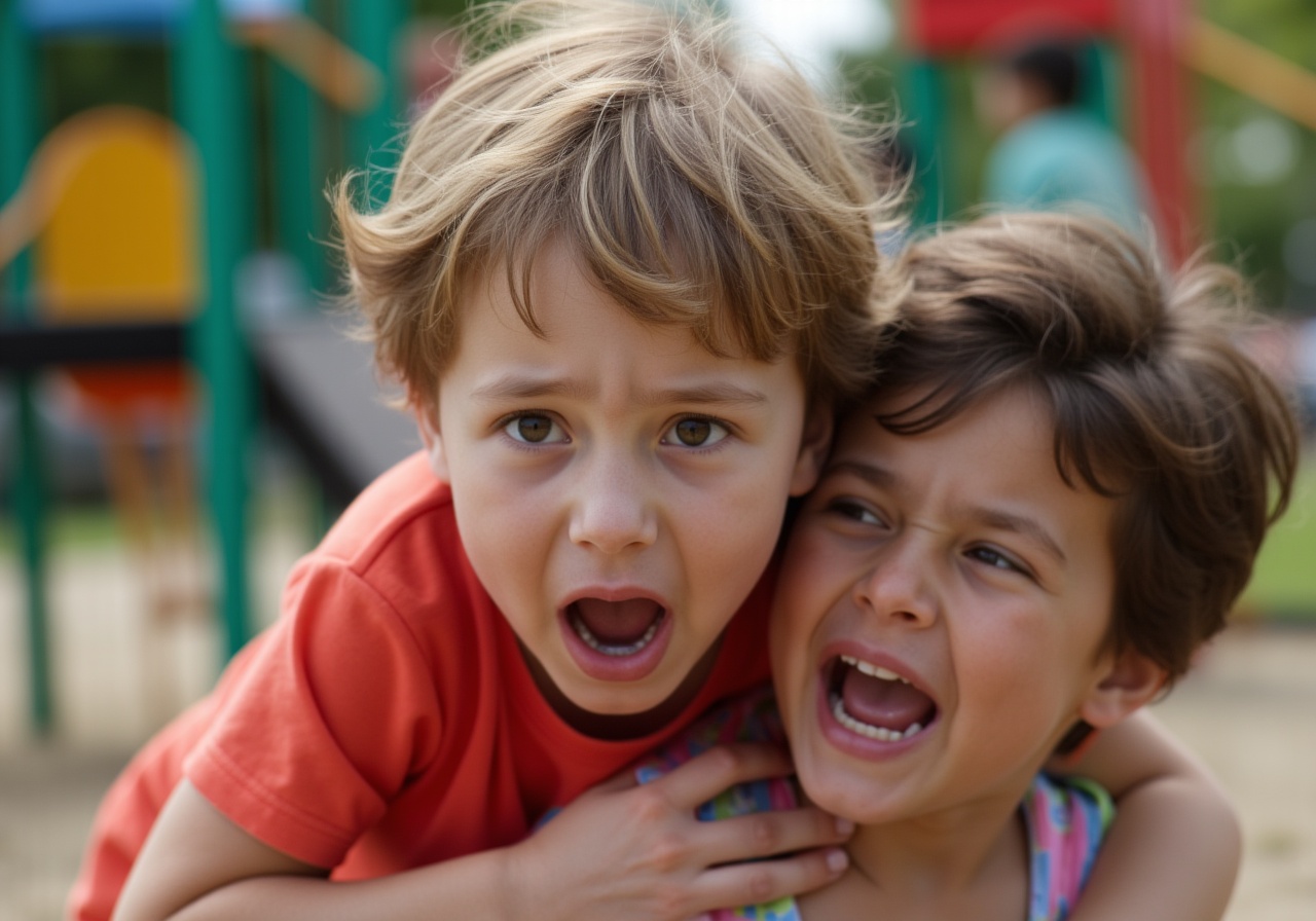 Как правильно выбрать и использовать блендер для прикорма