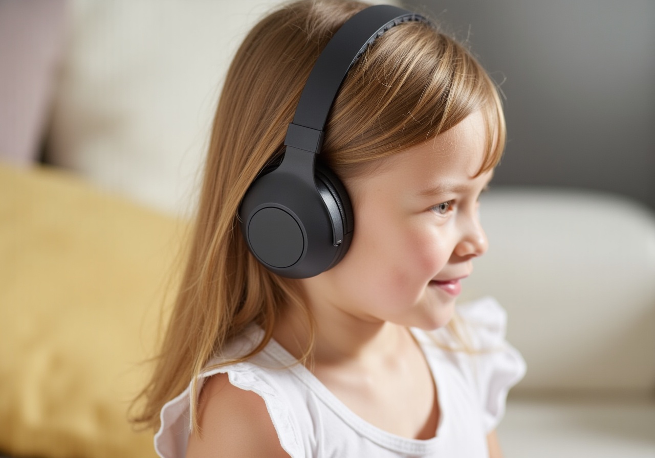 Как научить ребенка говорить: упражнения и игры для малышей