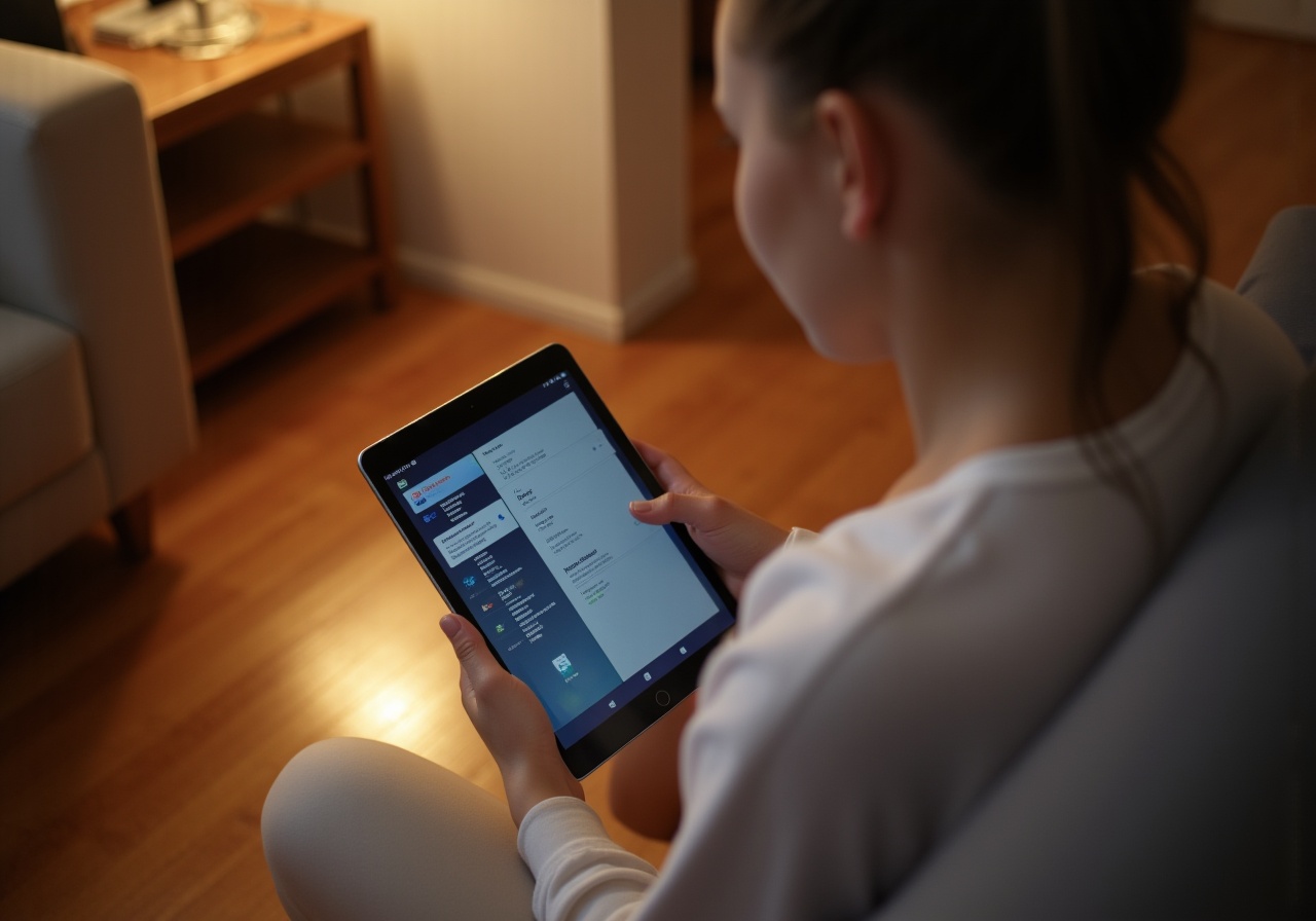 Как просить прощения и прощать в семье: искусство примирения