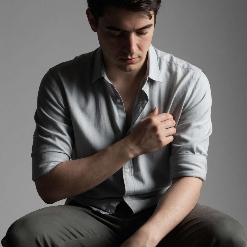 Чем межреберная невралгия отличается от инфаркта и плеврита