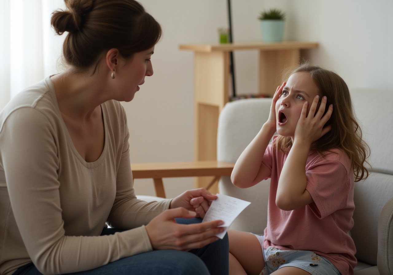 Гаджеты и зрение ребенка: как минимизировать вред от экранов