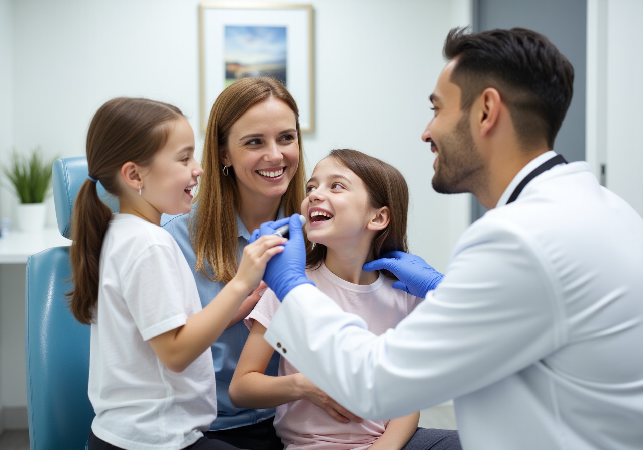 Как избавиться от накипи в чайнике: самые эффективные способы