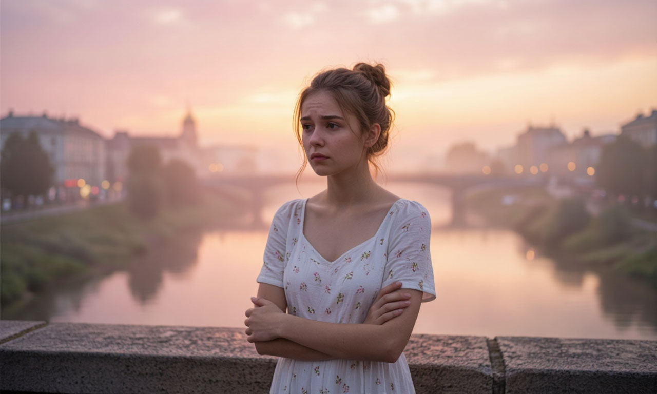 Что такое Матрица совместимости?