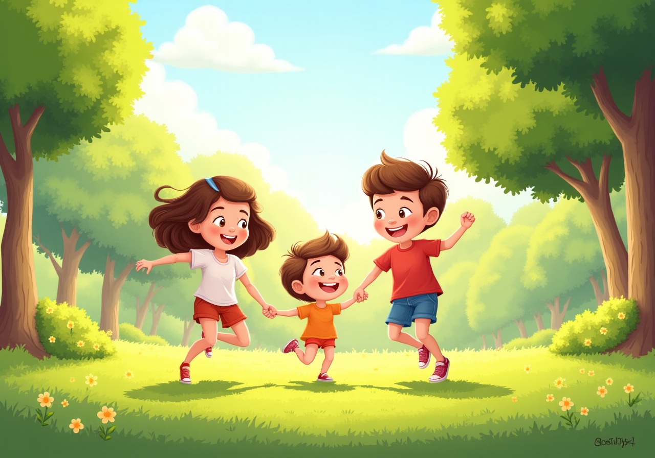 Что делать, если угасли чувства к партнеру: честный разговор с собой