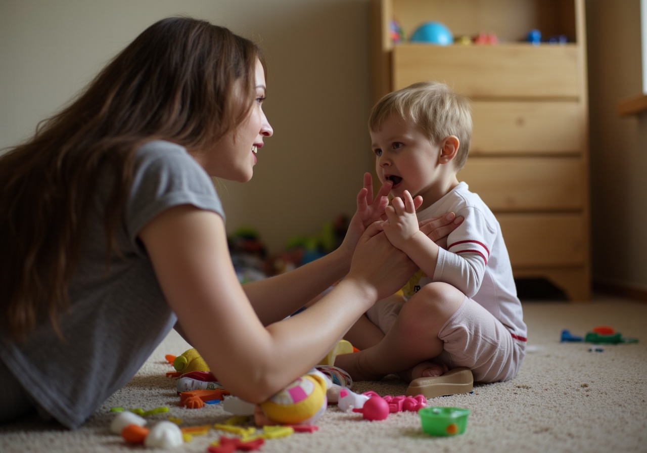 Как правильно питаться во время беременности: советы для будущих мам