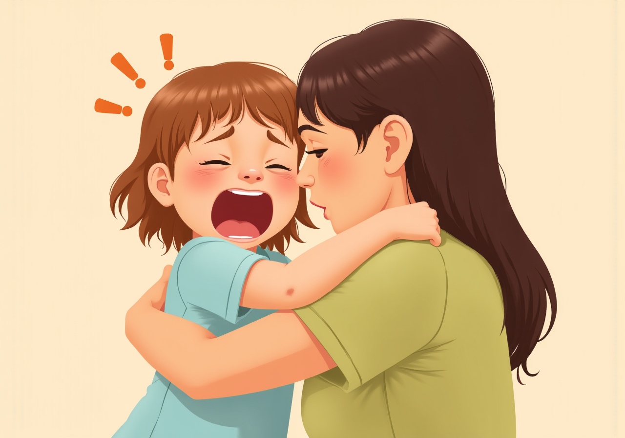 Как гаджеты помогают в планировании семьи и беременности