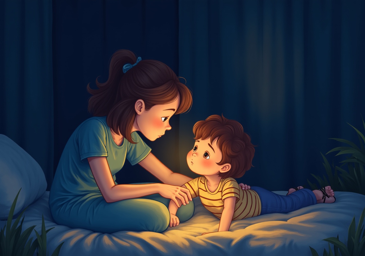 Гаджеты, которые мешают семейному общению: топ-5 врагов