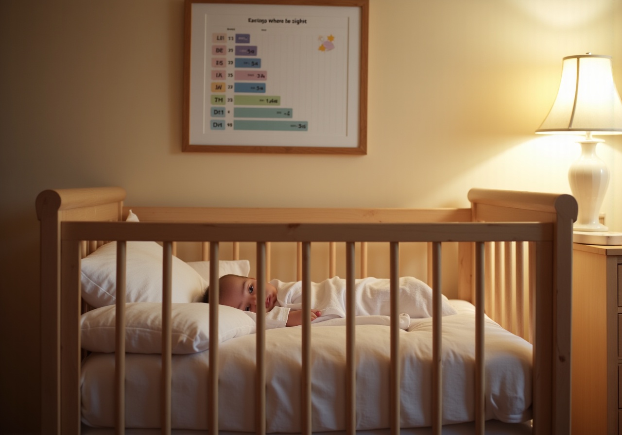 Зависимость от мнения окружающих: как обрести свободу