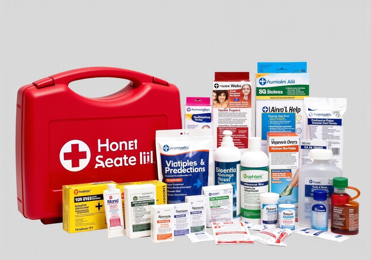 Психология одиночества: как найти в нем ресурс