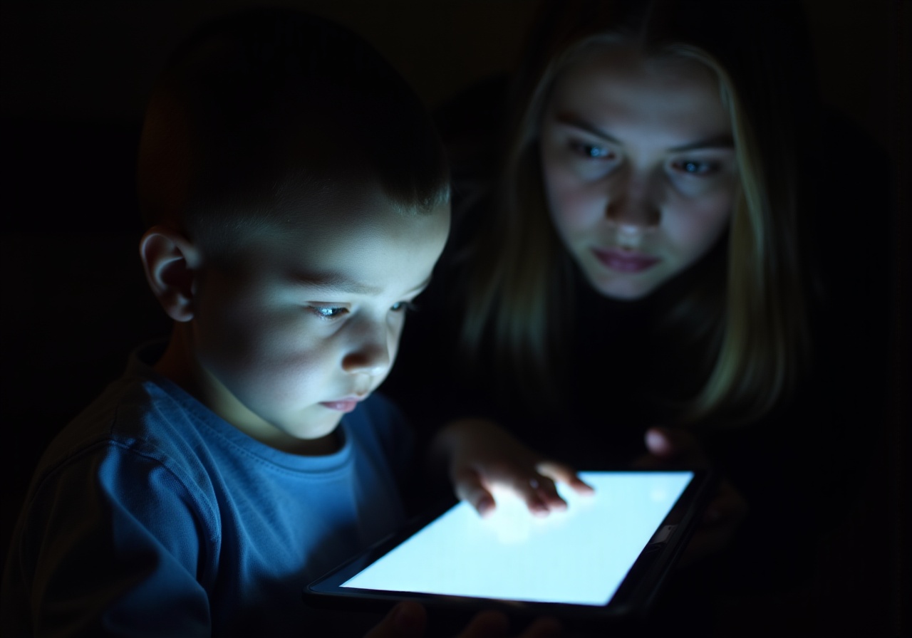 Лучшие увлажнители воздуха для детской комнаты 2024 года