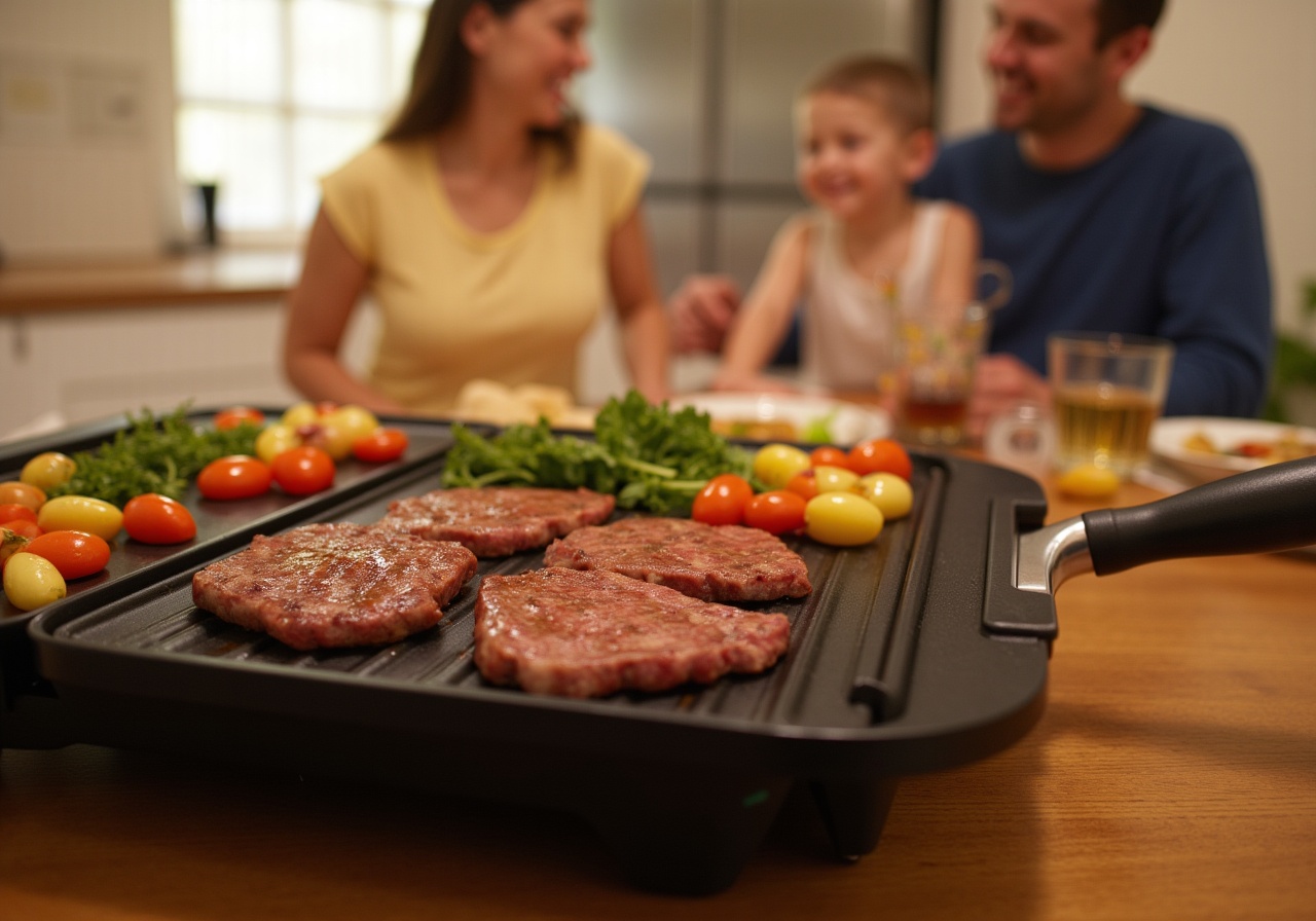 Профилактика простуды у детей: как укрепить иммунитет