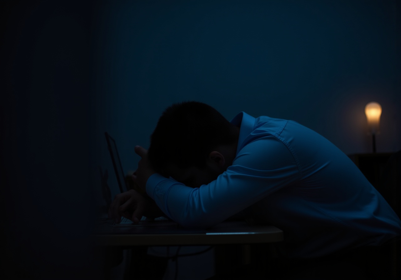 Сушильная машина для белья: роскошь или необходимость в семье