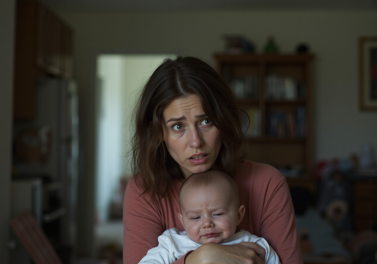 Хлебопечка дома: свежий хлеб для семьи без лишних хлопот